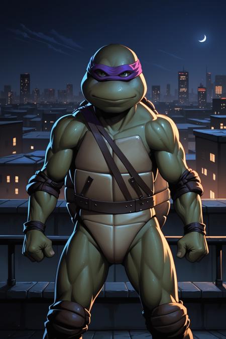 TMNT_AIO_Pony