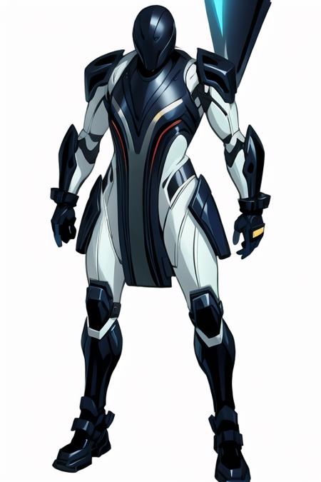 ConceptFN (Fortnite Skin Survy)