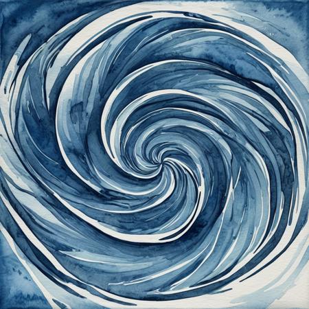 artfullyTEXTURIZED SDXL V1