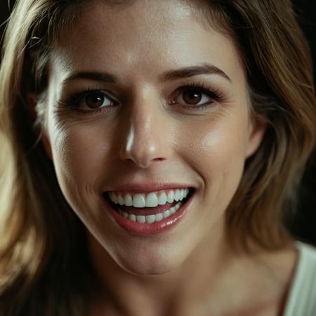 Cory Chase XL + SD1.5 + F1D