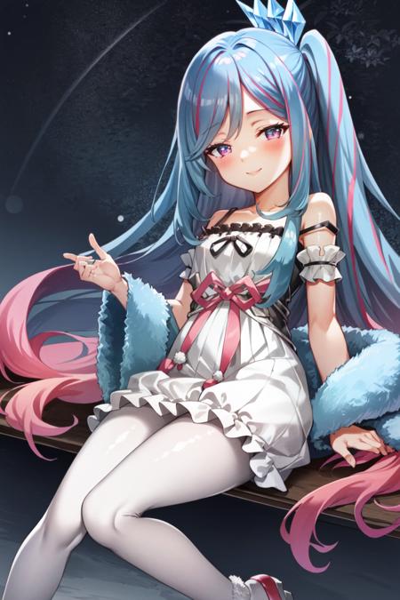 Witchcrafter Madame Verre | Yu-gi-oh | LoRa版本WitchcrafterMadameVerreV1 (ID: 157943)