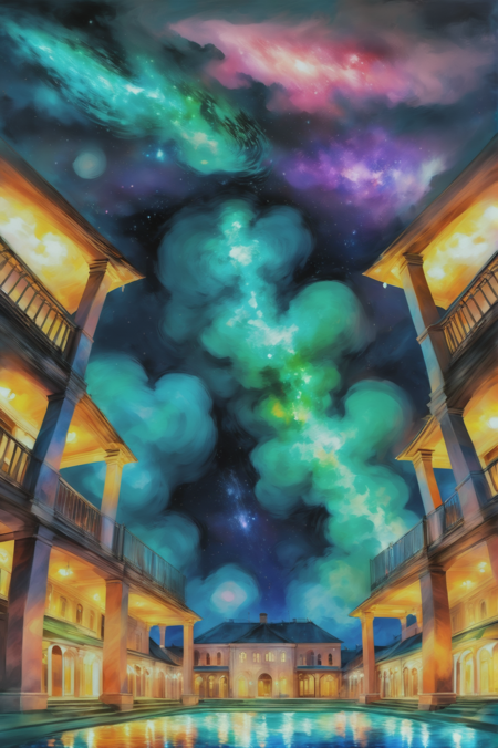 Envy Moonrise XL 01