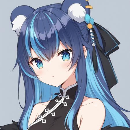 Fujikura Uruka XL - Phase Connect