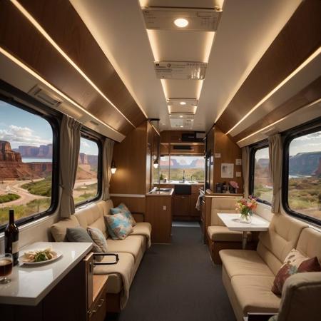 traincabin_XL版本V1.0 (ID: 305517)