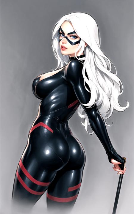 Fredbenes Artstyle LoRA版本v1.0 (ID: 695058)