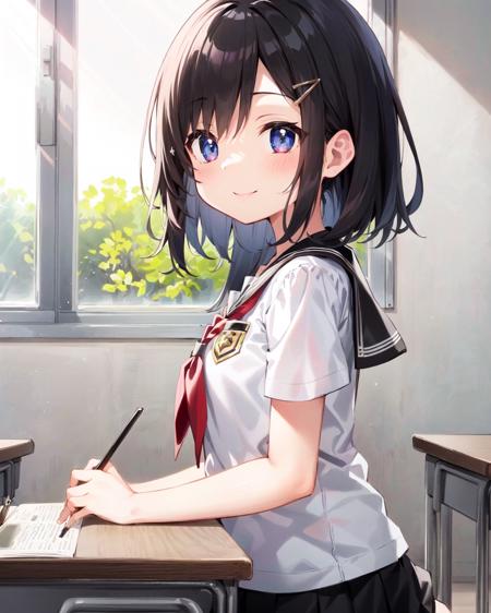 MinaiMix