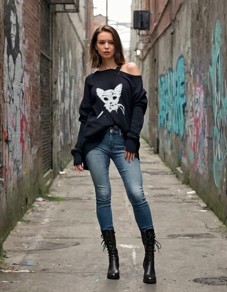 JanaFashionTips
