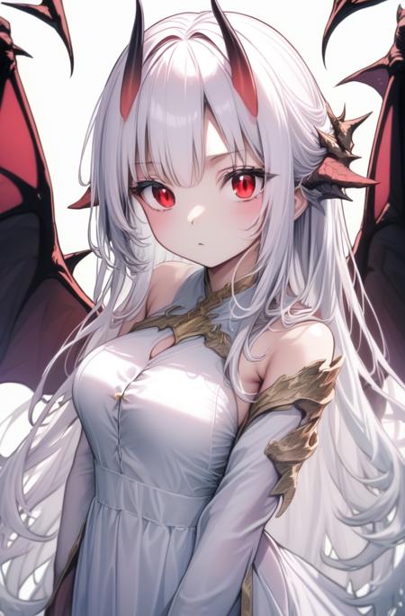 Hassaku XL (Illustrious)