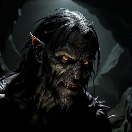 RPGTroll