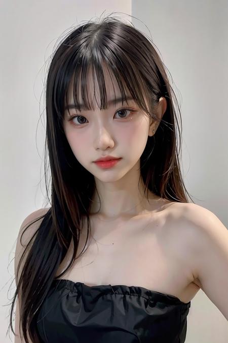 dynachuu (Thai/Requested)版本v1.0 (ID: 181148)
