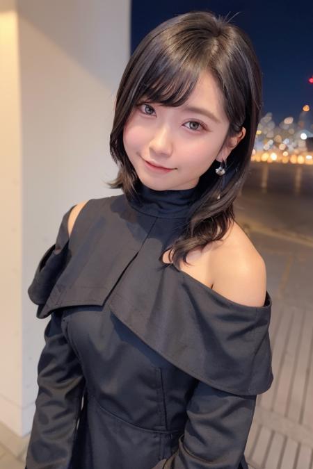 WataseYuzuki_VA版本v1.0 (ID: 294791)