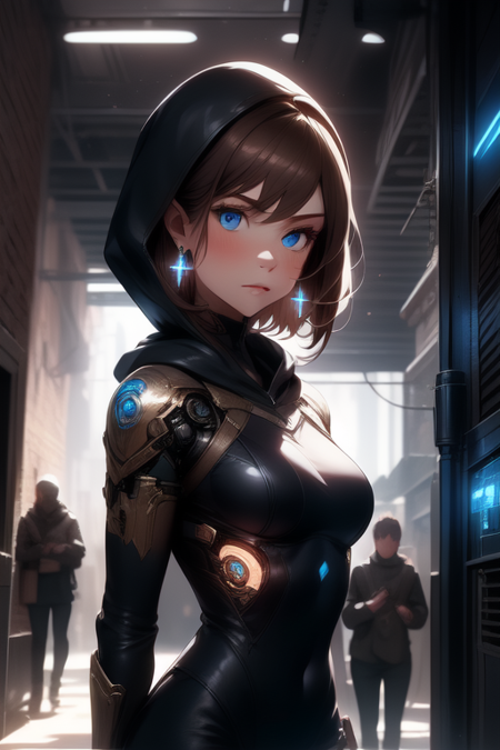 Alice (CSDLN)