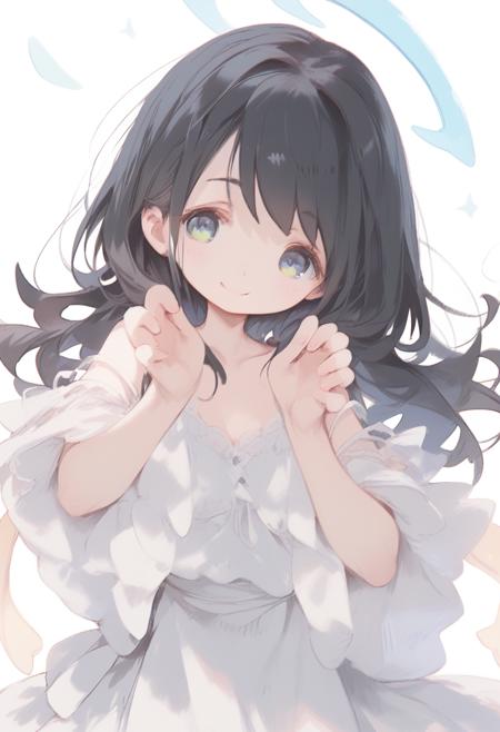 裏方/Urakata Style