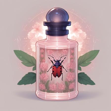 Exoterra Style - Original Style版本v3.0 (ID: 761650)