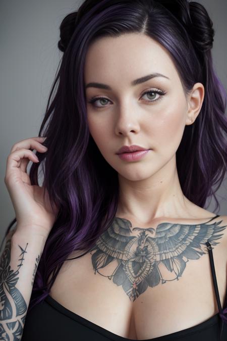 DEN_nixy