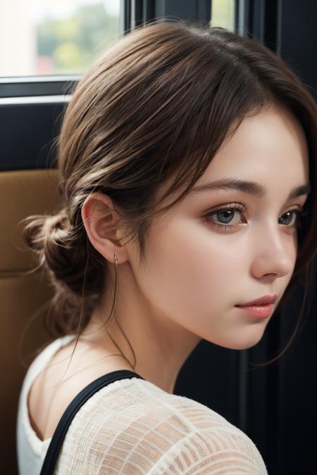 beautyrealmix