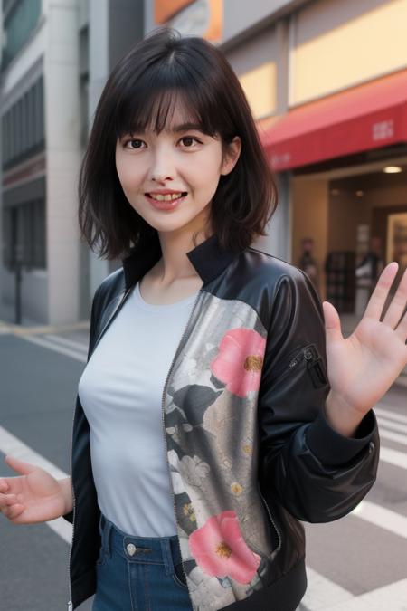 vivian chow/周慧敏/港式老电影