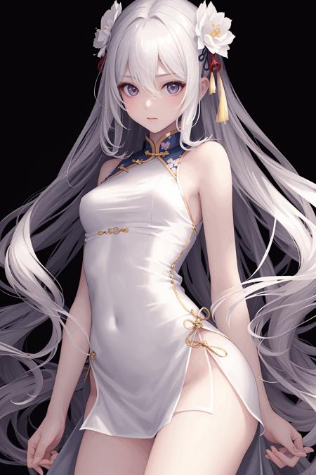 AS_Grey theme