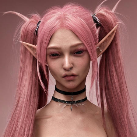 Cyber