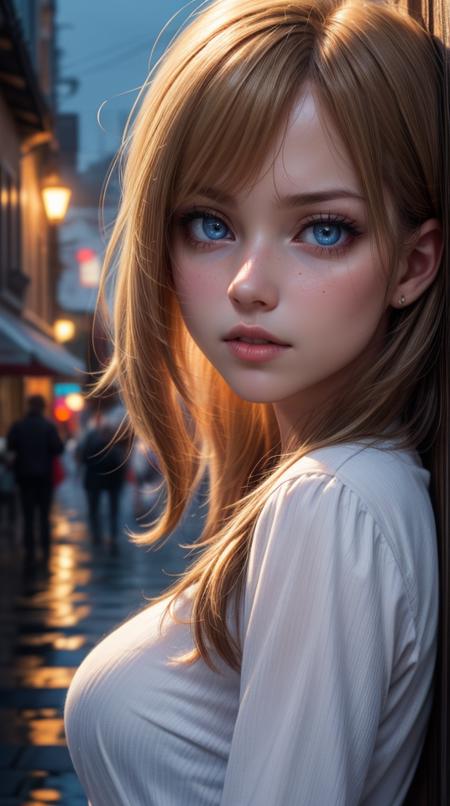 SweetyDream