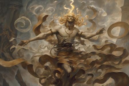 DIVINITY: Angelarium Uncensored