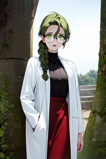 Master Alchemist | SSS-Class Suicide Hunter | Manhwa