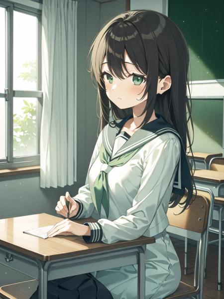 SiO2 二氧化硅版本v1.2 (ID: 95743)