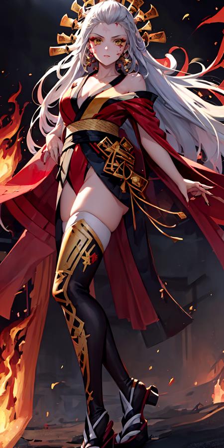 Daki