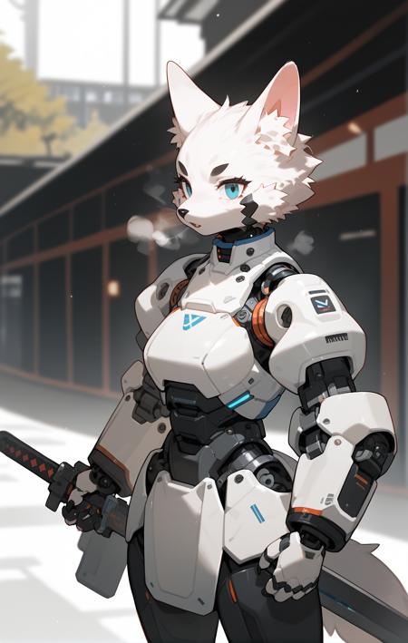 T-ponynai3