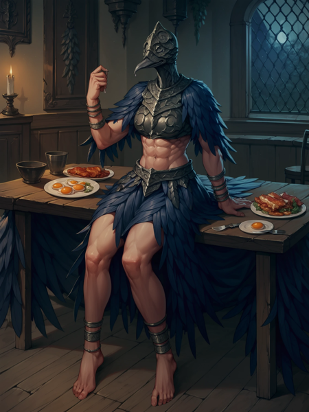 Elden Ring Armor Sets