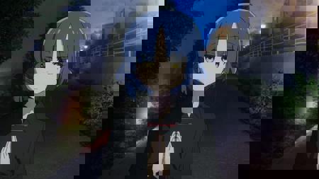 1版本v1.0 (ID: 75949)