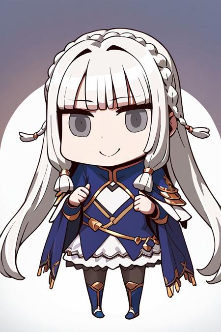 Riyo (lyomsnpmp) PonyXL style