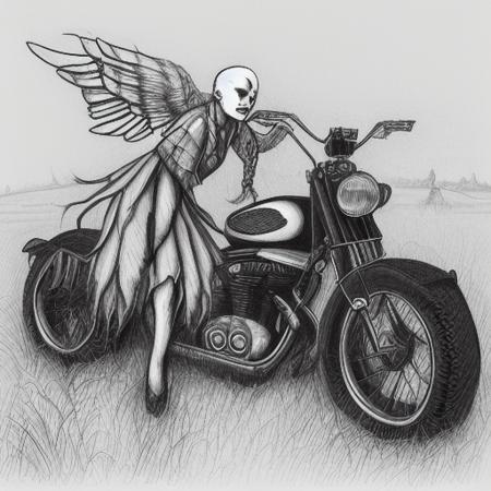 weird drawings版本V1 (ID: 696418)