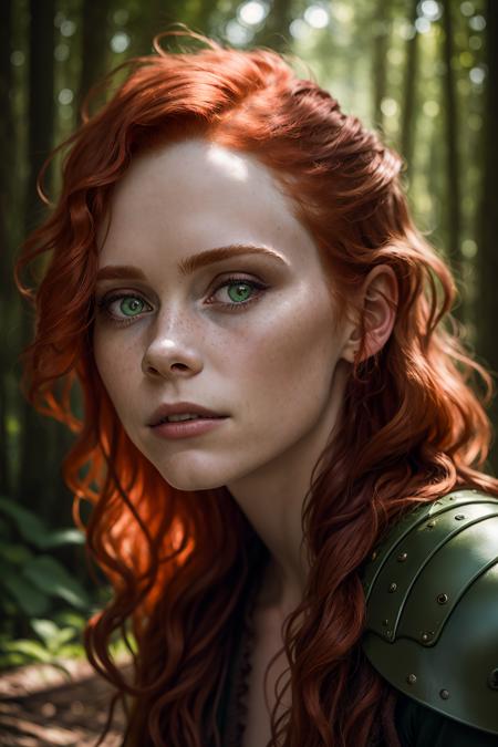 Sophia Lillis版本v1.0 (ID: 79114)