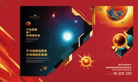 work cover/更像是打工人常用的画册等封面