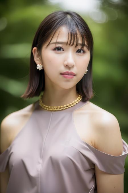 Shiori Tamai