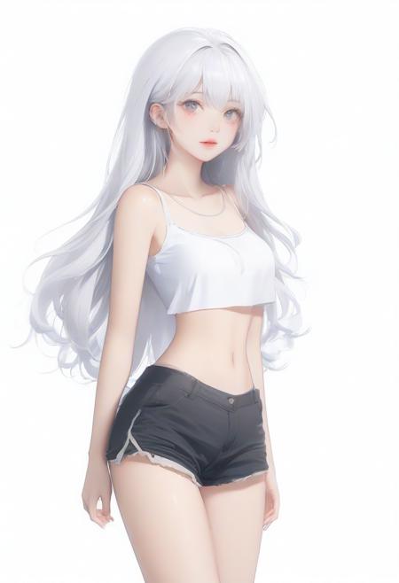 Simple Hunyuan DIT Coomfyui Workflow with Facedetailer