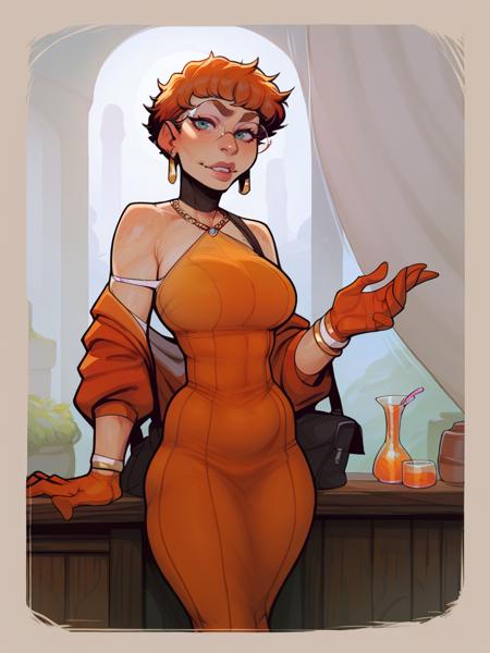 Vixon's hentai Styles - sashizume_soutarou
