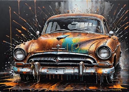 MS_AcrylicArt_SDXL