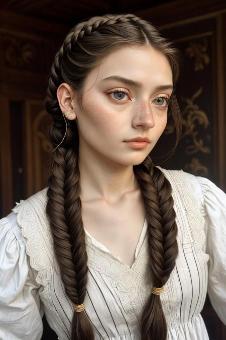 Jessica Clements