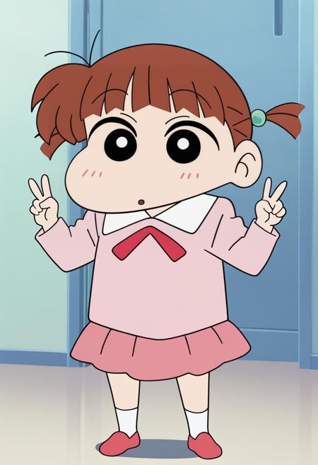 sakurada_nene_crayon_shin-chan