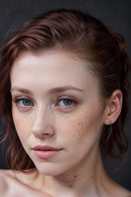 Merger_sierbloom_litelle