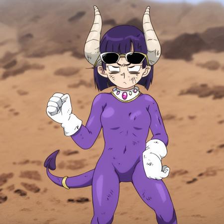 Shintani Style