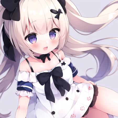 Kinak0_mitu版本v1 epoch 15 (ID: 151594)