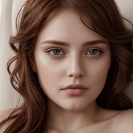 Skin Tone (Glamour Photography) Style XL + F1D (Human skin color) + SD1.5