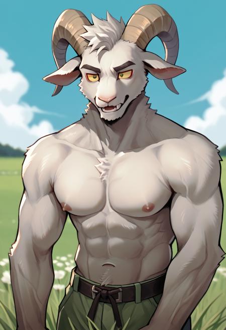 K0bit0wani style | Стиль K0bit0wani [Pony]