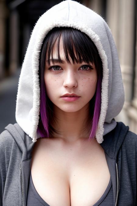 BBAIDreams