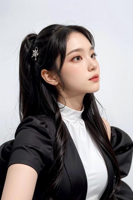 Cherprang BNK48 Idol (Thai)