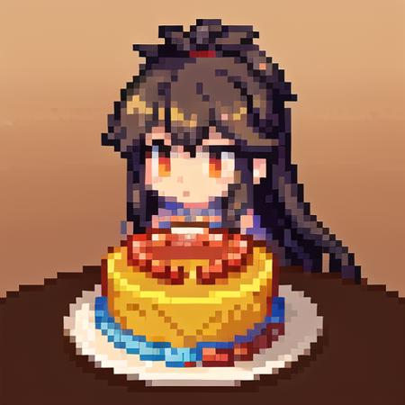 2D Pixel Toolkit (2D像素工具包)