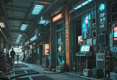 0779 science fiction world